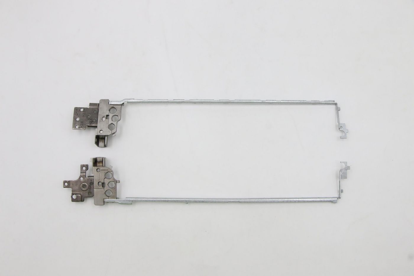 JGE9haqa9Eu6f5cFkwO3Ig.c-r.jpg Lenovo LCLW Hinge Kit (01LW237)