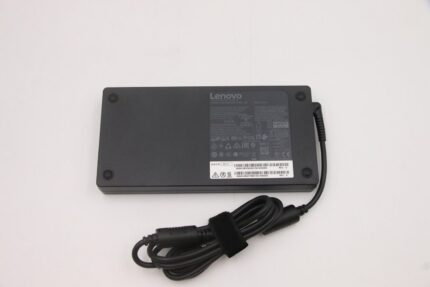 Lenovo AC Adapter (FRU01FR044)