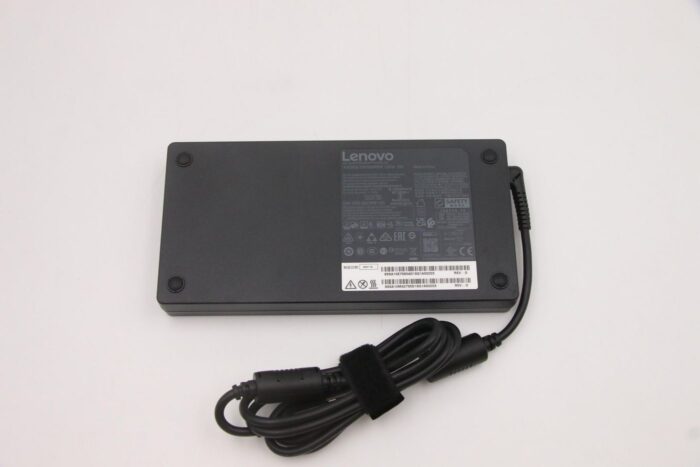 JIpmLdz5AkWuJaJFXQvRzA.c-r.jpg Lenovo AC Adapter (FRU01FR044)