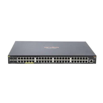 JL357A