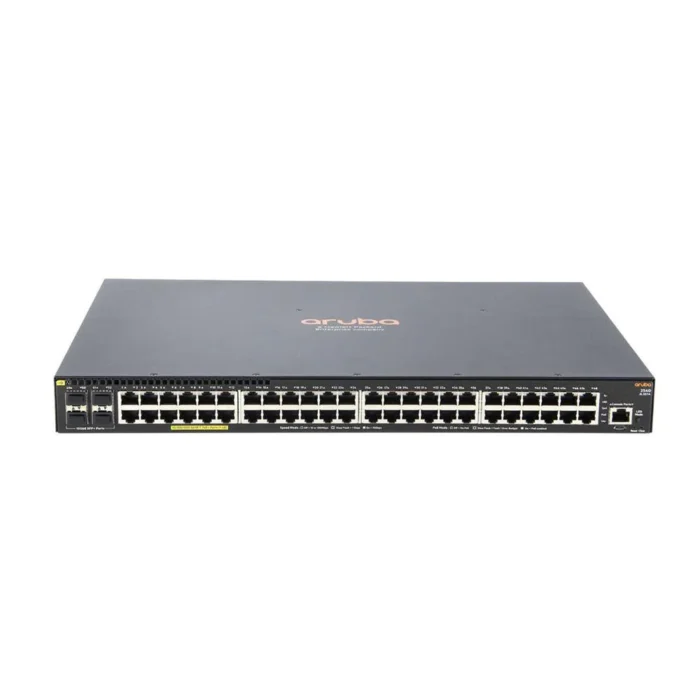 JL357A