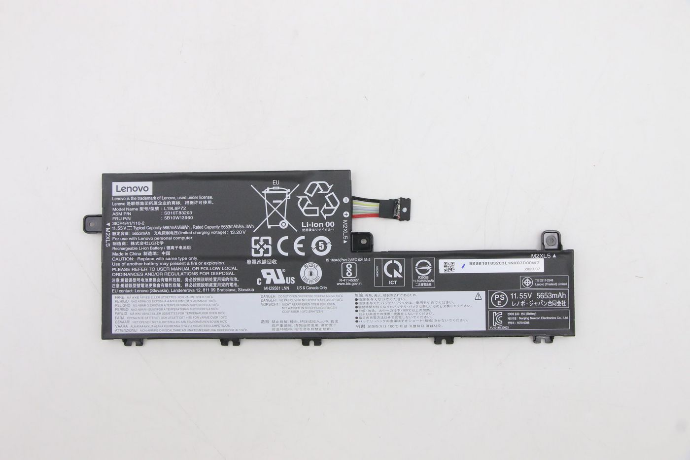 JLgSjPV71kamVUUu9TdHCg.c-r.jpg Lenovo Internal,6c,68Wh,LiIon,LGC (5B10W13960)