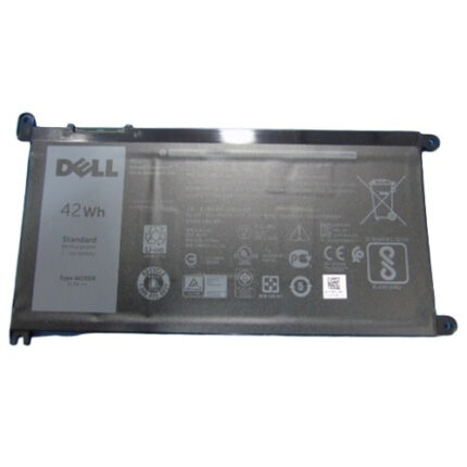 DELL PT3W4 (DELL-PT3W4)