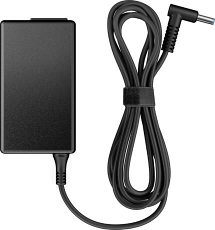 HP 65W Smart AC Adapter (H6Y89AA#ABB)