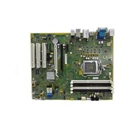 HP Elite 8300 CMT System board (RP000130859)