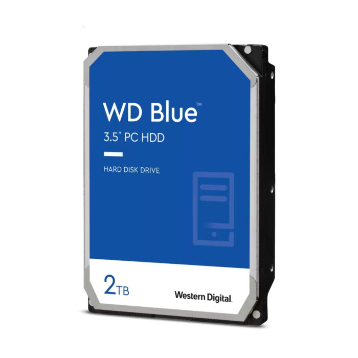 JWeCfhgYyEm_jB28voEi5w.c-r.jpg Western Digital Blue 3.5" 2000 GB Serial ATA