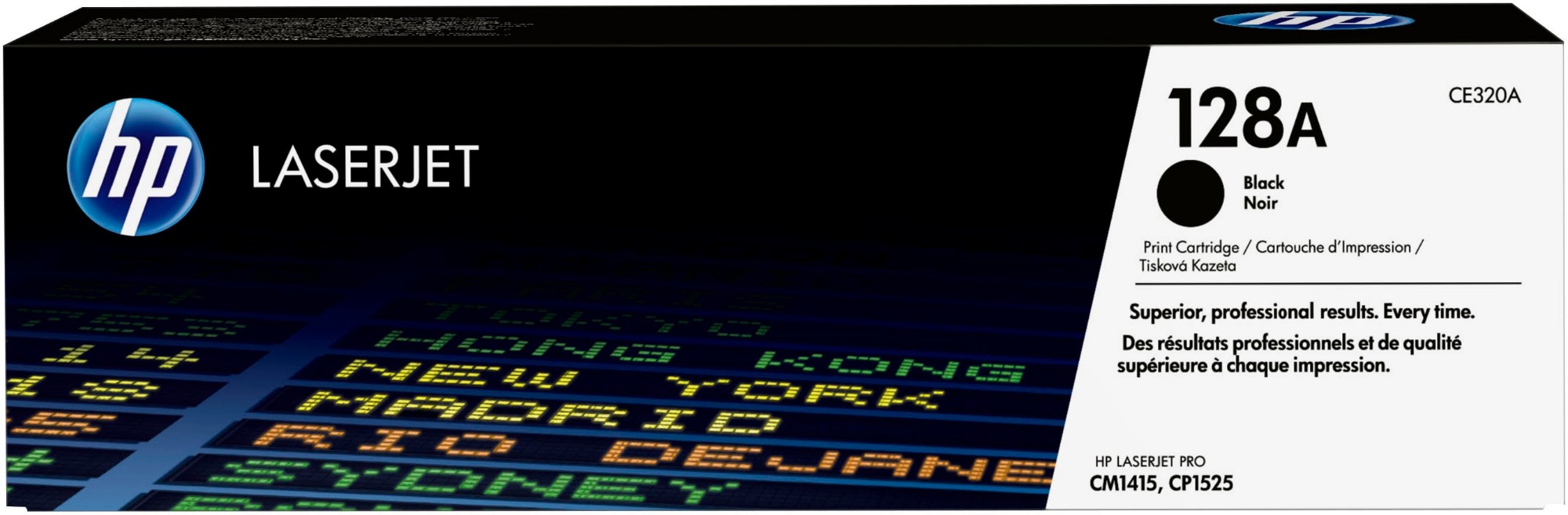 JYllv9zr402OyAOIHrnI_w.c-r.jpg HP 128A Toner black, 2K pages ISO/IEC 19798 for HP LJ Pro CP 1525 (CE320A)