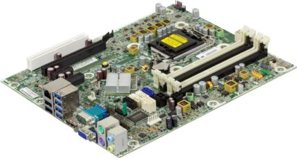HP MBD SFF and Microtower (RP000130886)