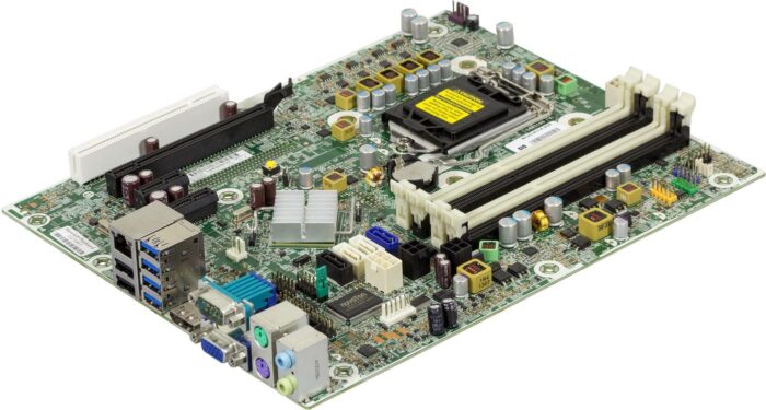 JZ4DSz7eXkq4pQXWUn-zFg.c-r.jpg HP MBD SFF and Microtower (RP000130886)