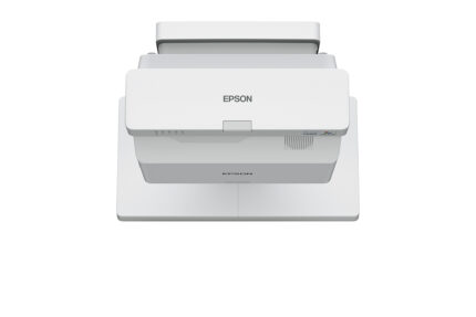 Epson EB-770F data projector 4100 ANSI lumens 1080p (1920x1080) (V11HA79080)