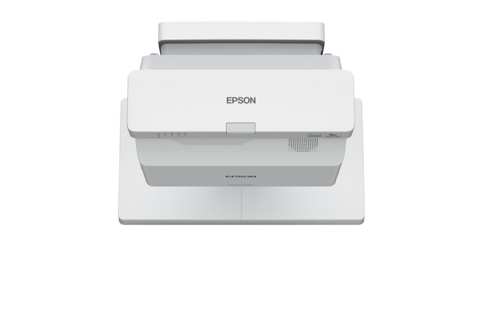 Epson EB-770F data projector 4100 ANSI lumens 1080p (1920x1080) (V11HA79080)