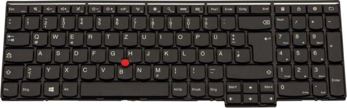 JepWGUTLc0-_2lLM6Pe3qg.c-r.jpg Lenovo Keyboard, Non-Backlit (German) (04Y2360)