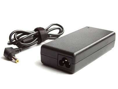 Lenovo 135W 2pin power adapter/inverter Indoor Black (45N0486)