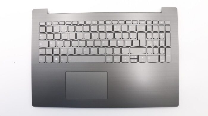 JhfsbeVjqkC-H_G-NqonAA.c-r.jpg Lenovo UpCaASMW/KB L81FK IG BL FRA KB W/TOUCH PAD+TP FFC+KB BRACKET+SPEAKER
