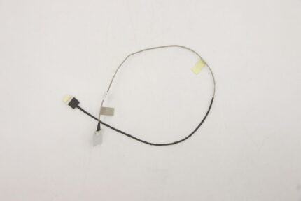 Lenovo FRU, H-CONN SET 2VV M/B-LCD BOE TEFLON (5C10U58271)