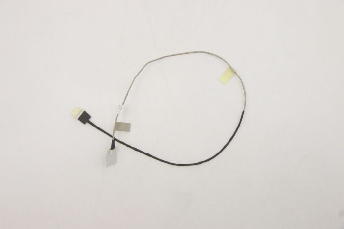 Jkj2-jpmzkWLfKpdeqmxsQ.c-r.jpg Lenovo FRU, H-CONN SET 2VV M/B-LCD BOE TEFLON (5C10U58271)