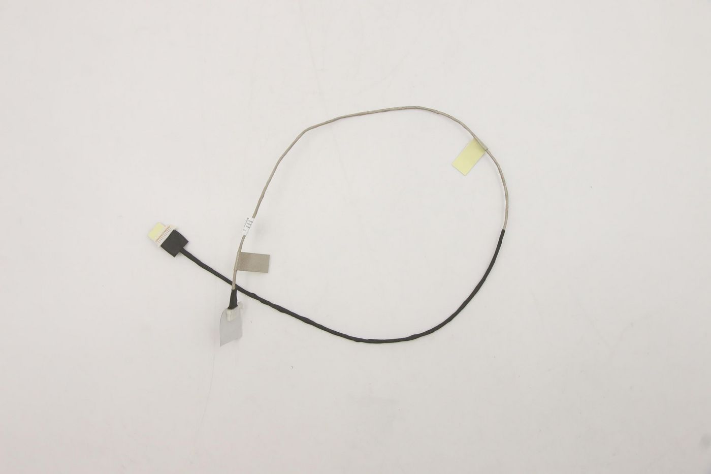 Jkj2-jpmzkWLfKpdeqmxsQ.c-r.jpg Lenovo FRU, H-CONN SET 2VV M/B-LCD BOE TEFLON (5C10U58271)