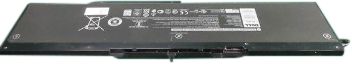 Dell 97WH Battery (D191G)