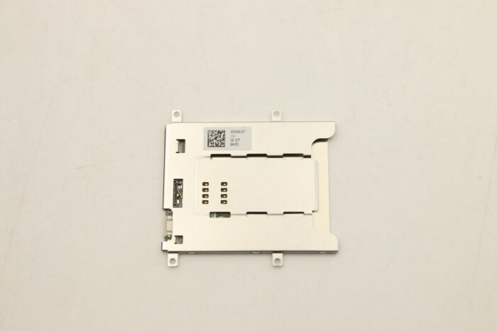 JkvawcDgS0maDET6DxA8Bg.c-r.jpg Lenovo for JAE Card Reader (FRU00HW553)