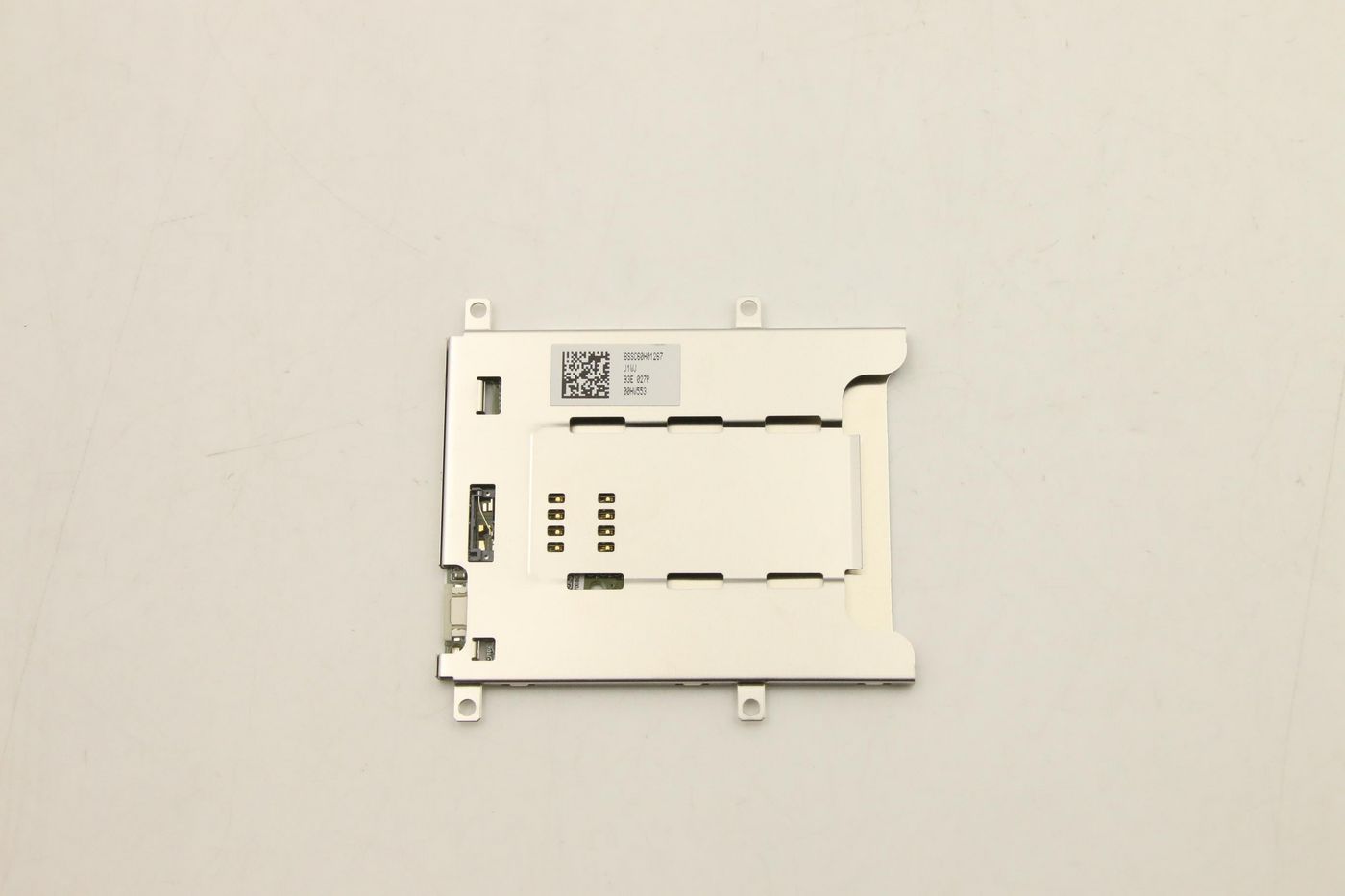 JkvawcDgS0maDET6DxA8Bg.c-r.jpg Lenovo for JAE Card Reader (FRU00HW553)
