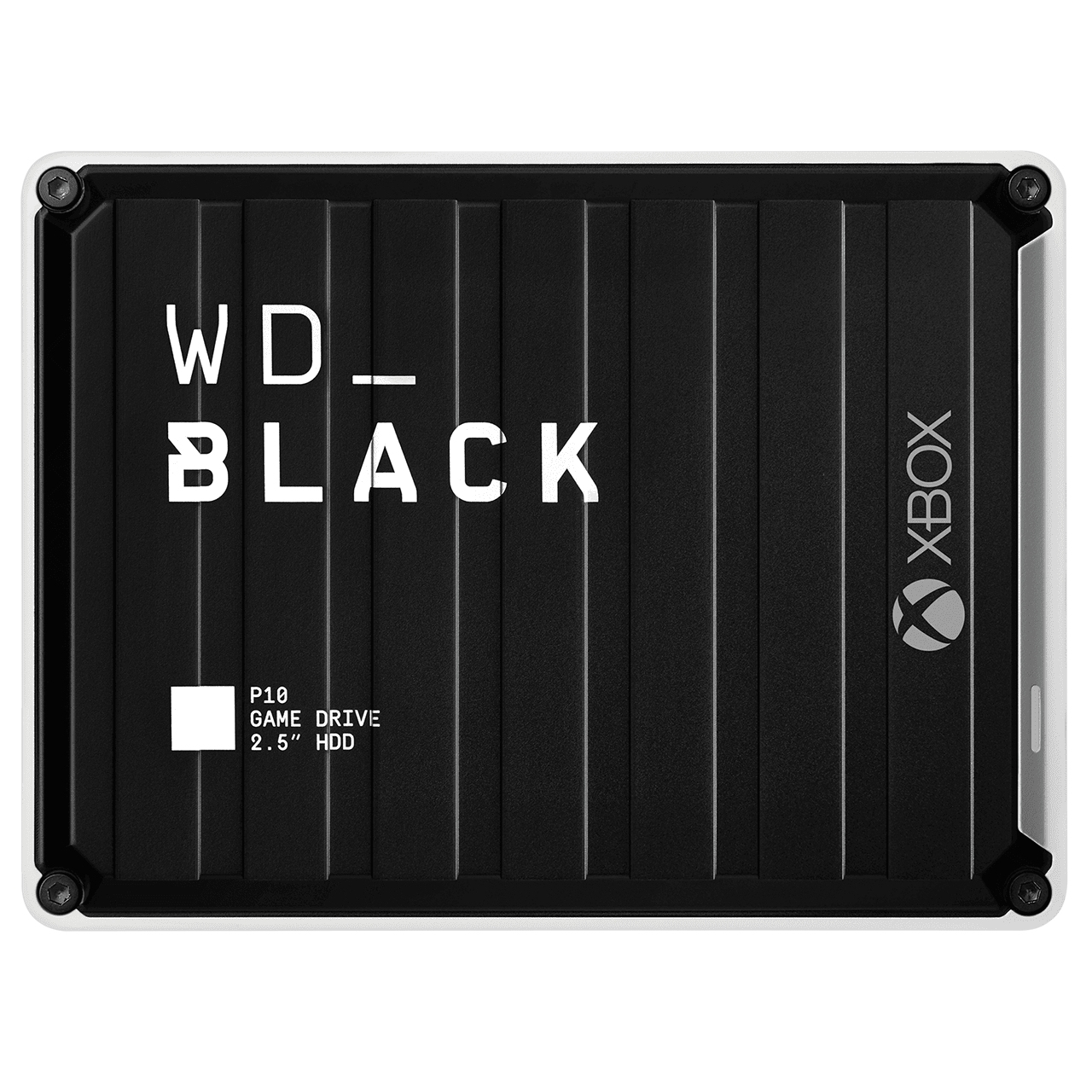 JmXZunZTEkio3EXXtkfqxg.c-r.jpg Western Digital P10 external hard drive 2 TB Black