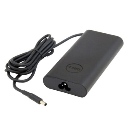 DELL 332-1829 power adapter/inverter Indoor 135 W Black (332-1829)