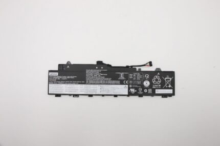 Lenovo SP/A L19M3PF4 11.52V56.5Wh3cel l (5B10W86939)