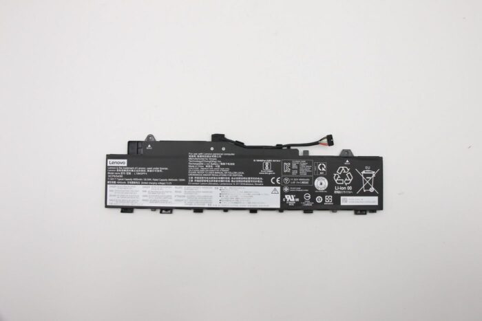 JzPTXqkSh0S9LM-ZbuYz0Q.c-r.jpg Lenovo SP/A L19M3PF4 11.52V56.5Wh3cel l (5B10W86939)