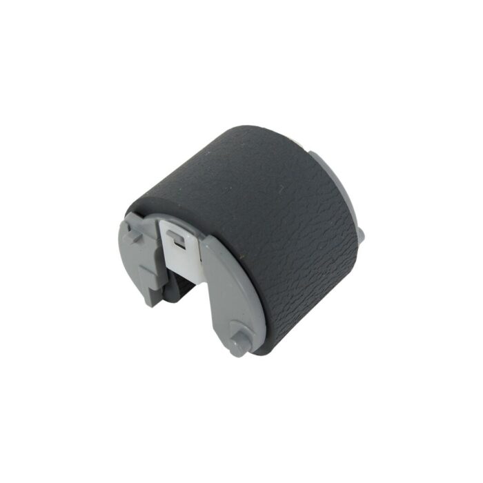K2432.lg Canon ROLLER, MULTI-PURPOSE (RL2-0656-000) - Image 1