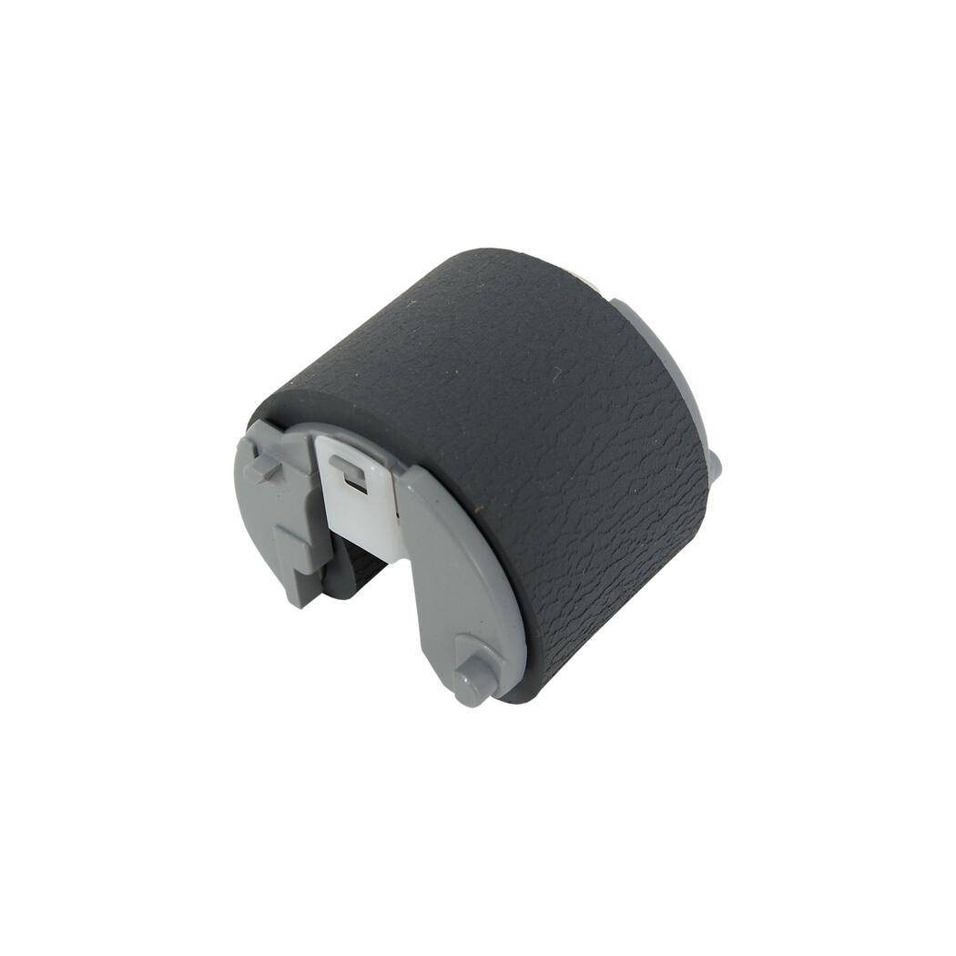 K2432.lg Canon ROLLER, MULTI-PURPOSE (RL2-0656-000) - Image 1