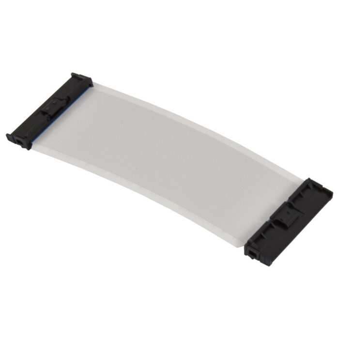 K4753.lg Canon CABLE, READER FLAT (FM4-7705-000) - Image 1