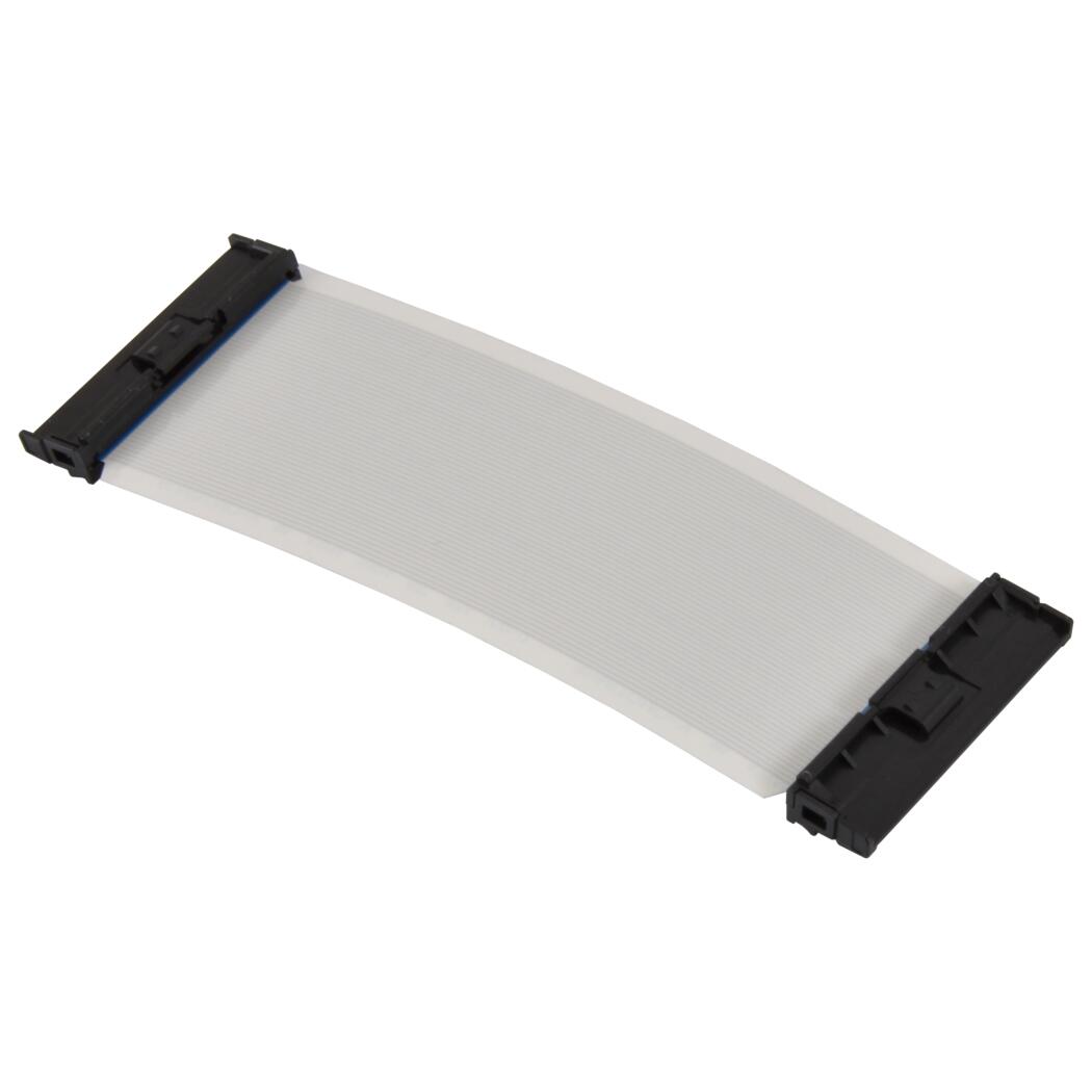 K4753.lg Canon CABLE, READER FLAT (FM4-7705-000) - Image 1