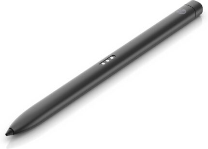 HP Slim Rechargeable Pen (630W7AA)