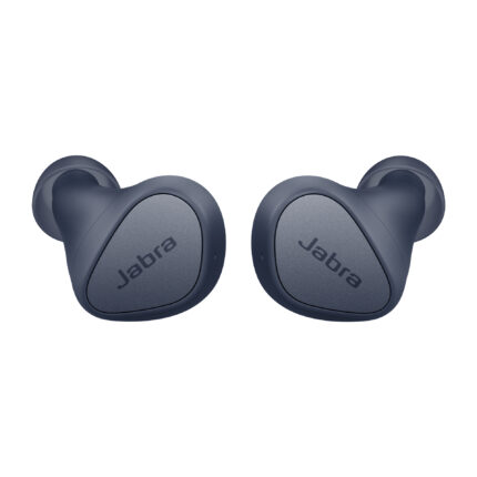 Jabra Elite 3 - Navy (100-91410001-60)