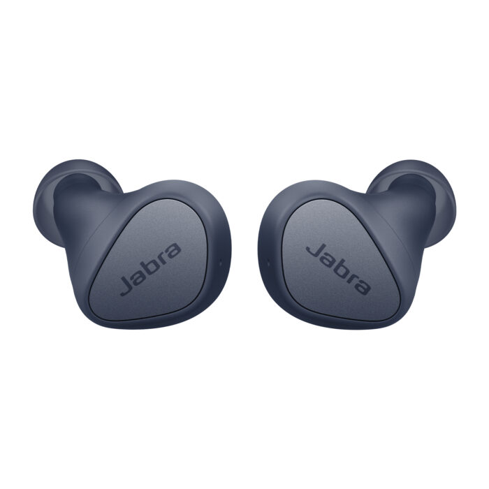 Jabra Elite 3 - Navy (100-91410001-60)