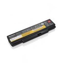 Lenovo ThinkPad Battery 76+ 6cell