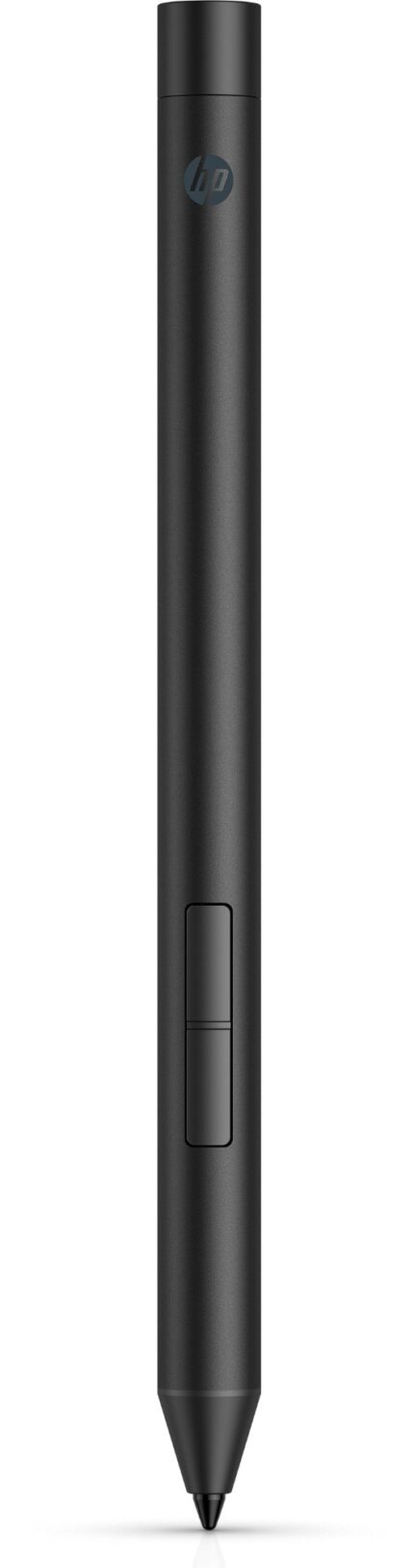 HP Pro Pen G1 (8JU62AA#AC3)