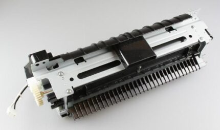 HP Fusing Asm 220-240V (RP000375219)