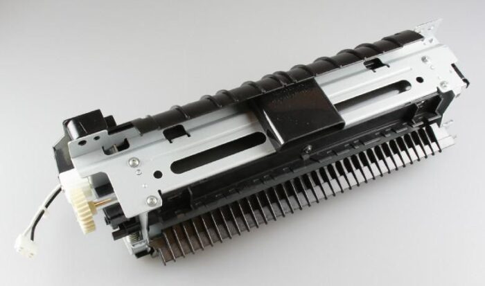 KG7aAtxyjkakIQmZnUIFHQ.c-r.jpg HP Fusing Asm 220-240V (RP000375219)
