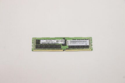 Lenovo Memory 32GB 2RX4 PC4-2666R8Gb 1.2V (01DE974)