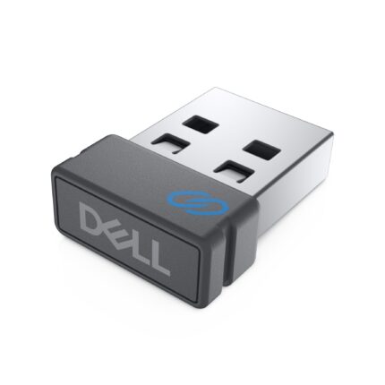 DELL WR221 USB receiver (DELL-WR221)