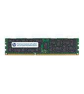 HPE 4GB 1Rx4 PC3L-10600R-9 Kit (RP001230566)