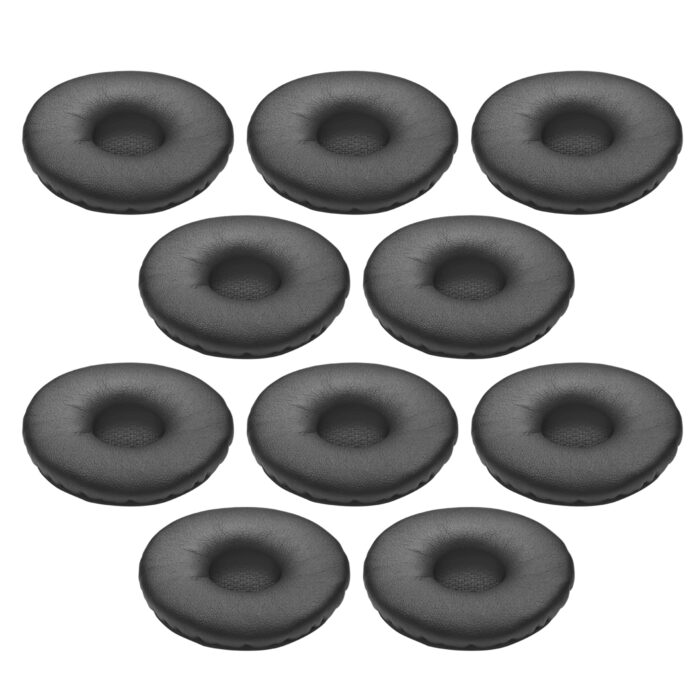 Jabra BIZ 2400 II ear cushions (14101-49)