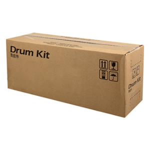 Kyocera 302RV93010/DK-1150 Drum kit, 100K pages ISO/IEC 19752 for Kyocera M 2040/2135/P 2040 (302RV93010)