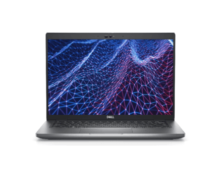 DELL Latitude 5430 Core i5 16GB RAM 256GB SSD 14 Inch KVJPY
