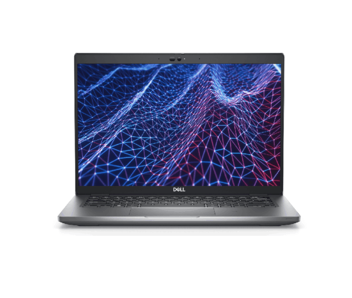 DELL Latitude 5430 Core i5 16GB RAM 256GB SSD 14 Inch KVJPY
