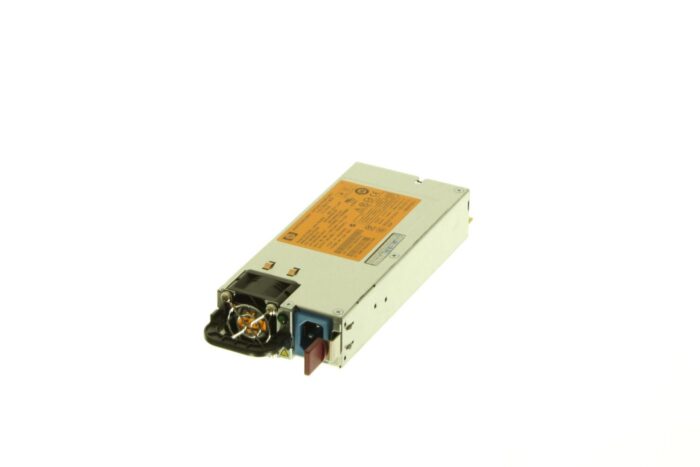 KVSeoxZhNEqz-EqRWtRiWQ.c-r.jpg HPE PS 1U 750W 12V HTPLG (RP000126160)