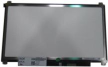 DELL LCD, Non Touch Screen, 13.3 (DMFY0)