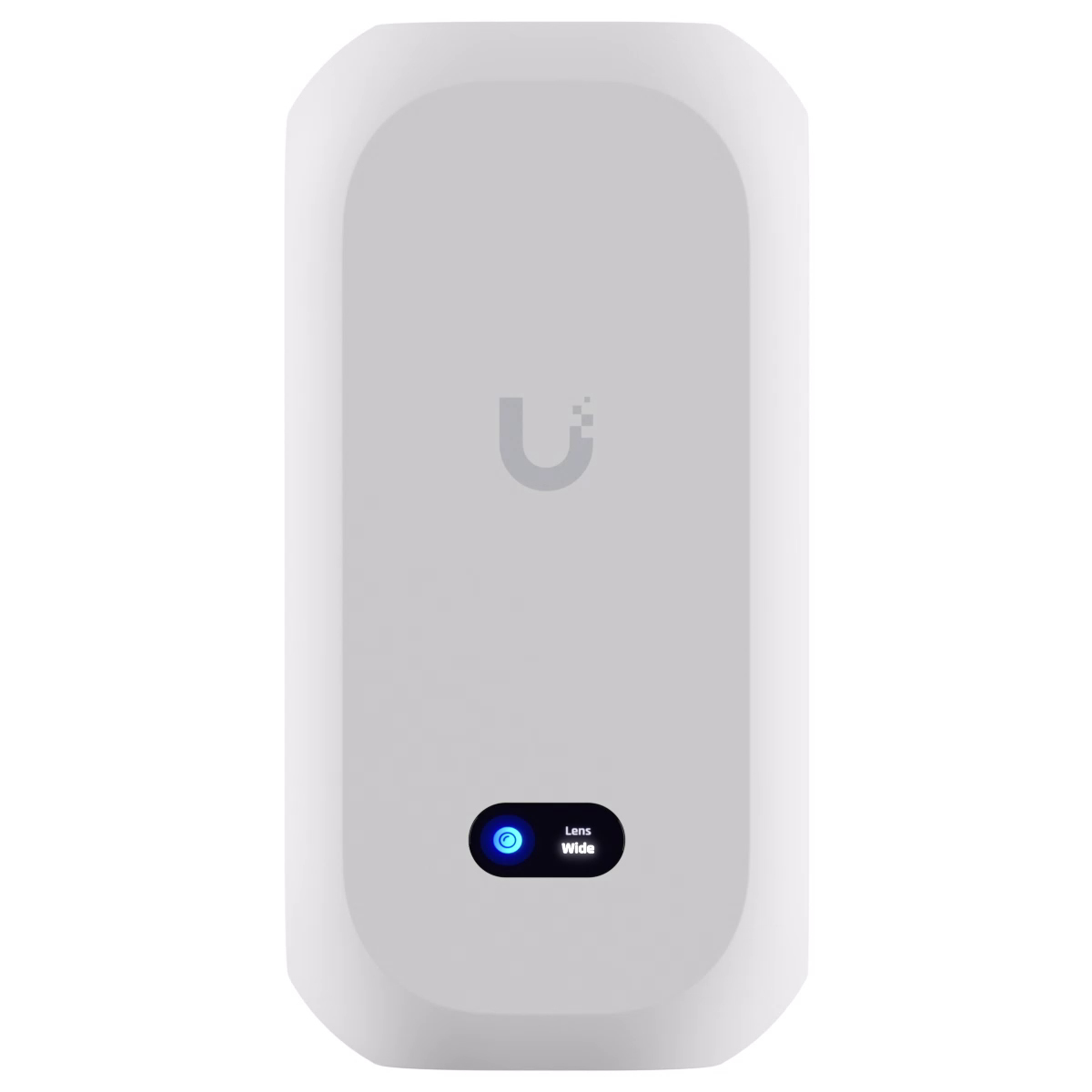 KWuzRZA_aUSXe2VPQnZ3HQ.c-r.jpg Ubiquiti AI Theta Hub (UVC-AI-THETA-HUB) - Image 1