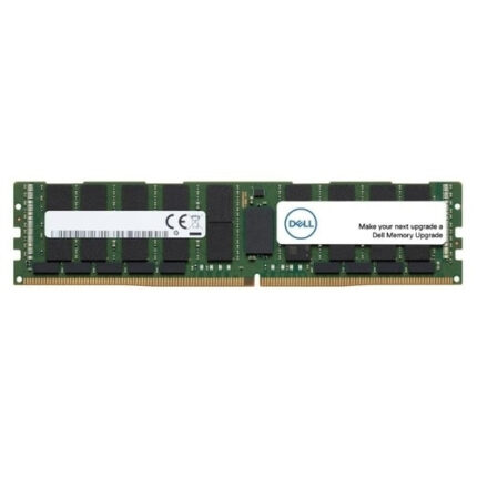 DELL A9781930 memory module 64 GB DDR4 2666 MHz ECC (A9781930)